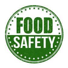 food_safety